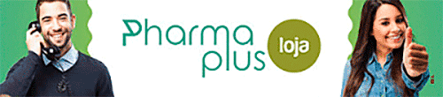 Pharma Plus