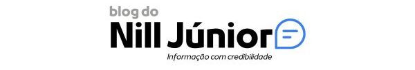 Blog do Nill